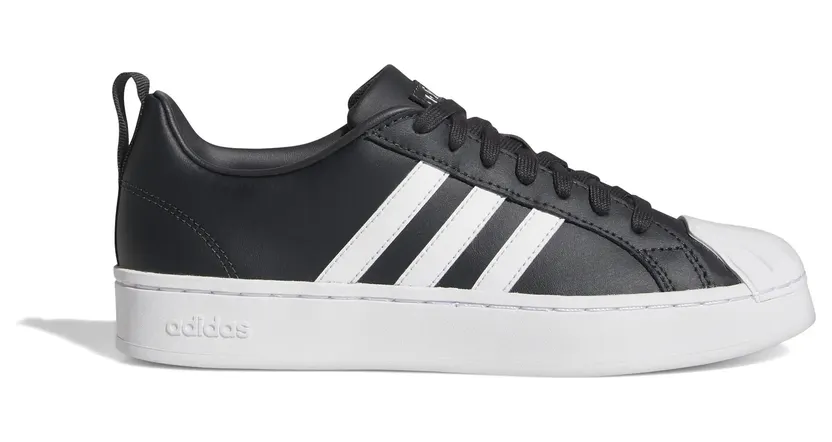 Adidas Streetcheck Zwart (GW5494)