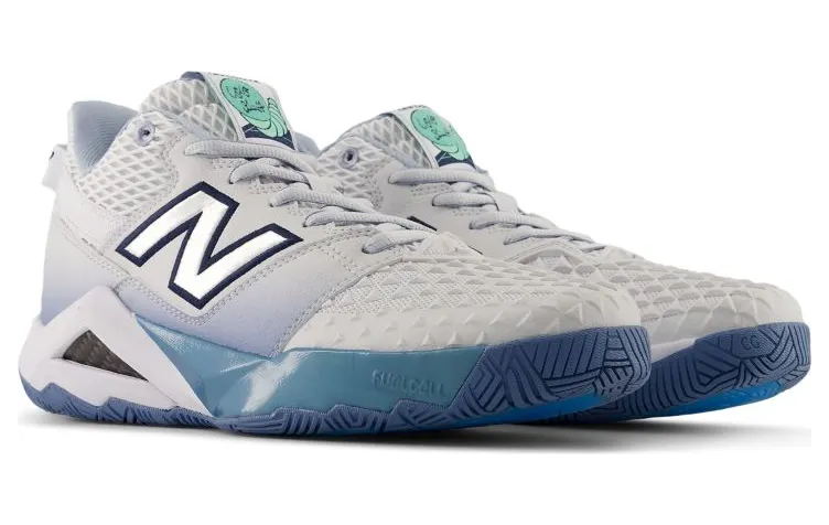 new-balance-coco-cg2 WHCOC63Q