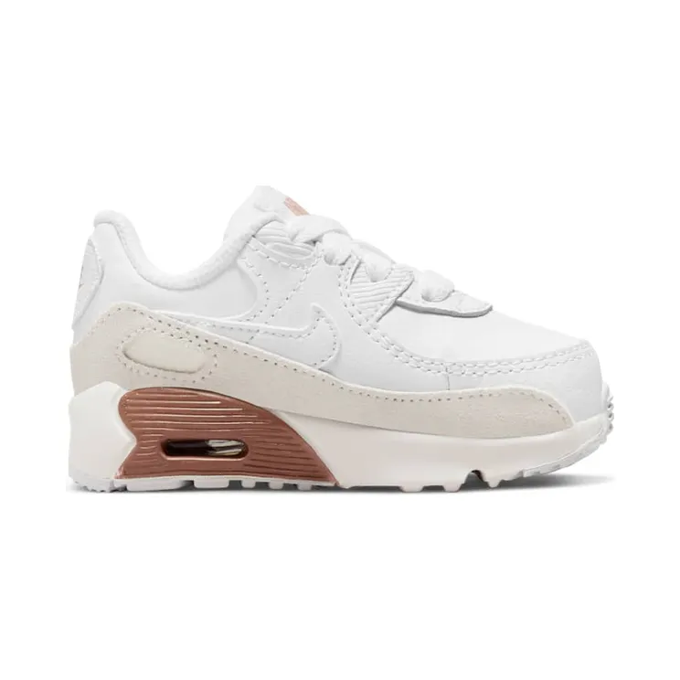 nike-air-max CD6868-117