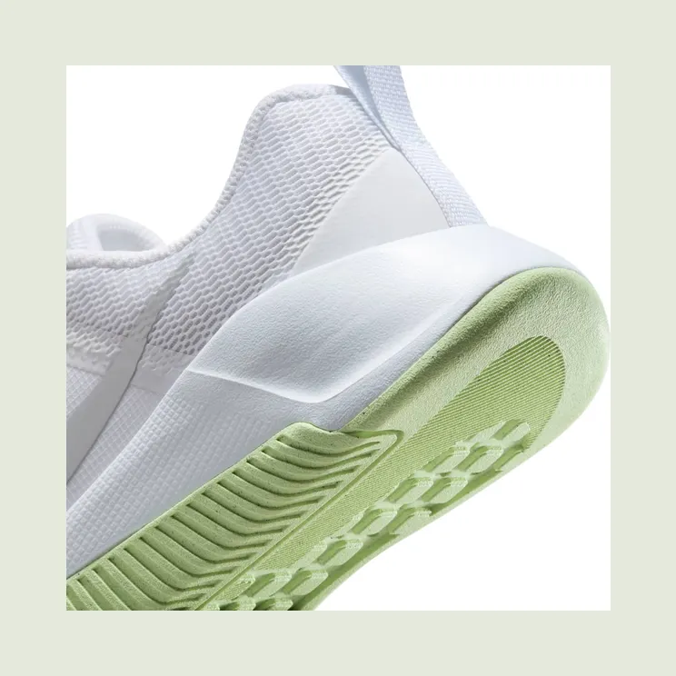 nike-air-trainer FQ1830-108