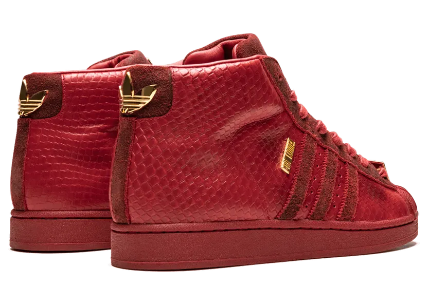 adidas-pro Q33025