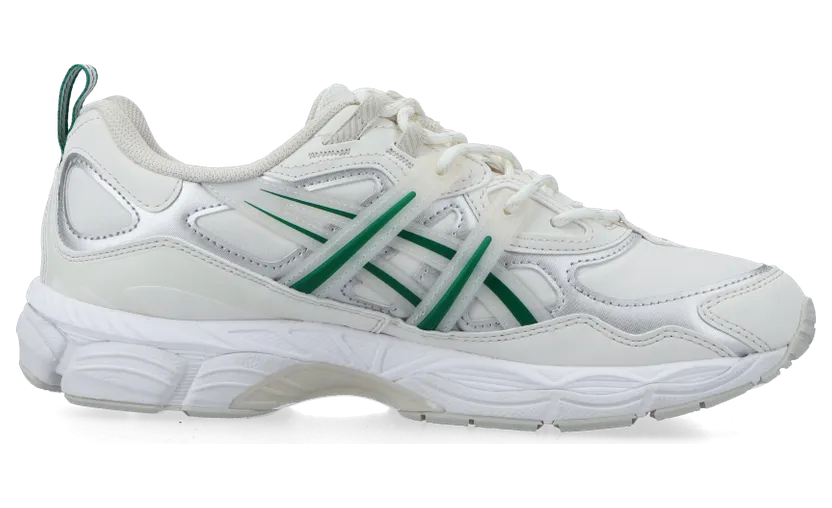 asics-gel-nyc 1203A558-100