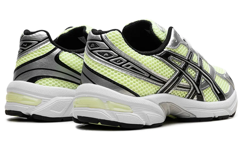 asics-gel-1130 1202A525-750