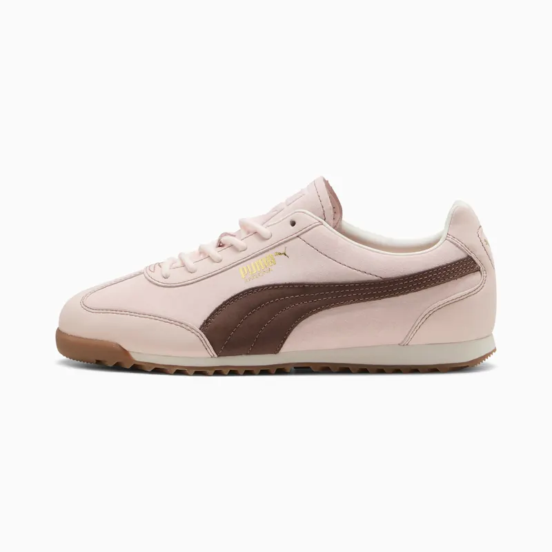 Arizona Wine Club “Jasmin Flower / Flat Bronze / Puma Gold” (403783-01)