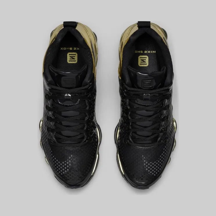 nike-shox 677737-002
