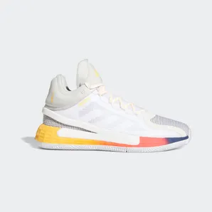 Adidas D Rose 11 (FW8508)
