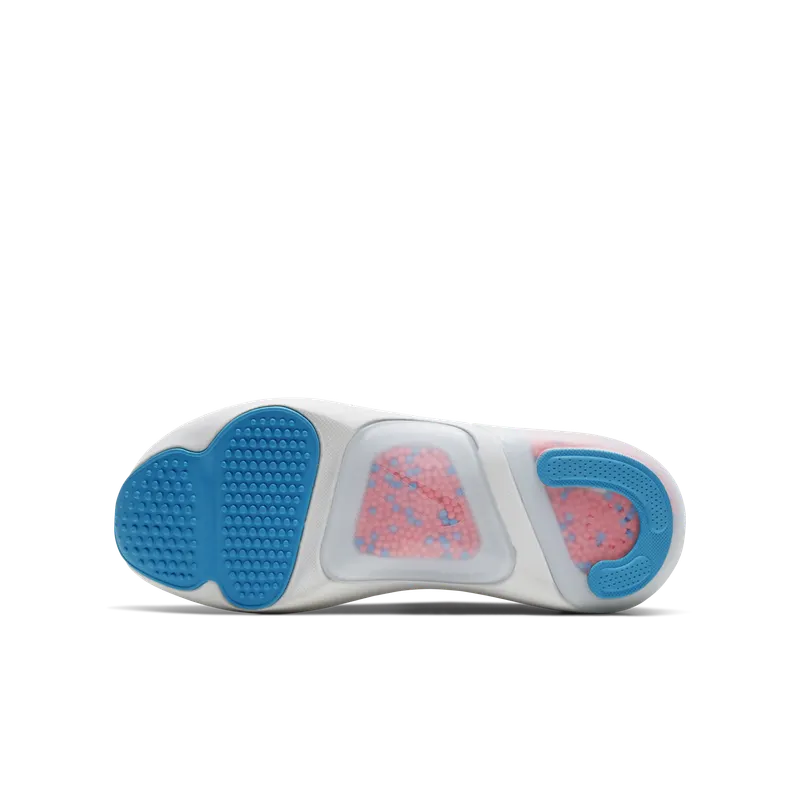 Nike  Joyride Dual Run Laser Blue (GS) Laser Blue/Laser Crimson/Photon Dust (CN9600-450)