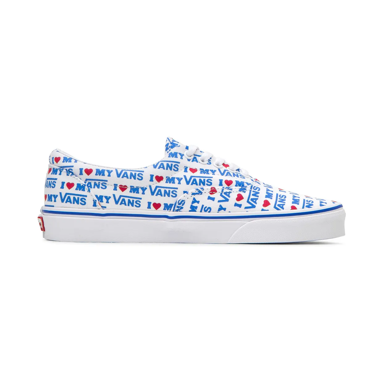 vans-era VN0A38FRVP51