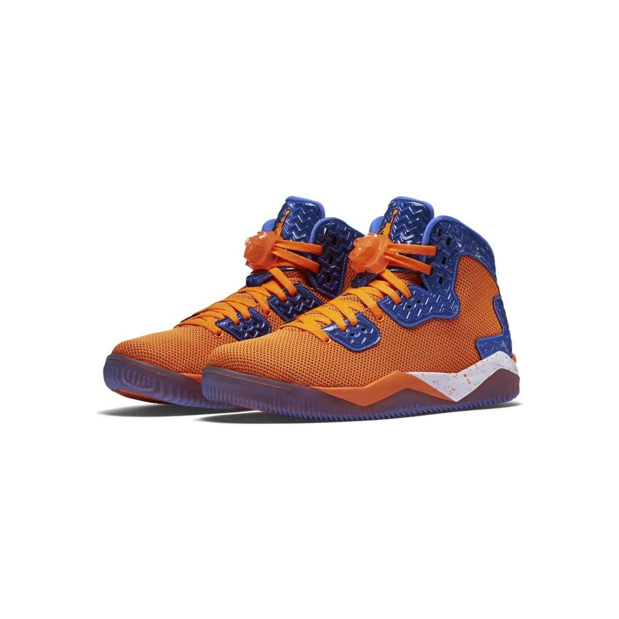 jordan-spike-forty-pe 807541-801
