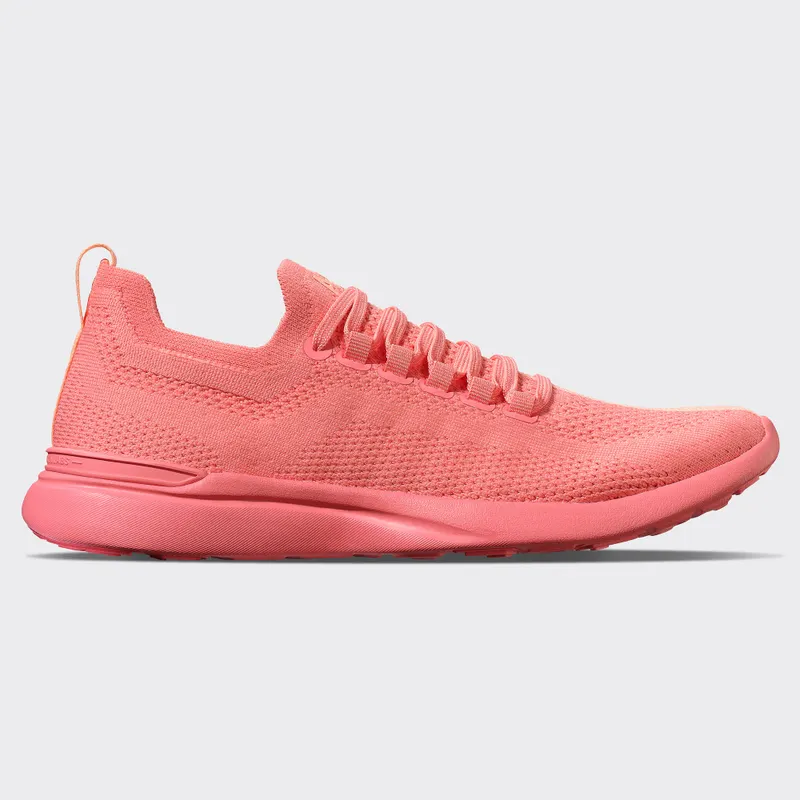 APL TechLoom Breeze “Guava/Osiana Rose/Racer” (Women)