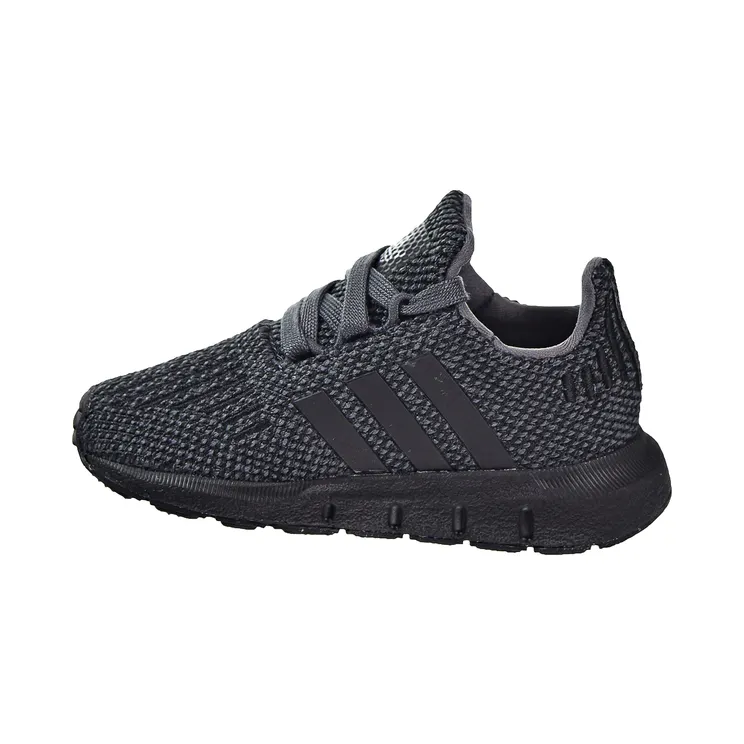 Adidas Swift Run TD “Grey” (AC7995)