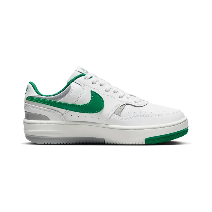 nike-air-force DX9176-106