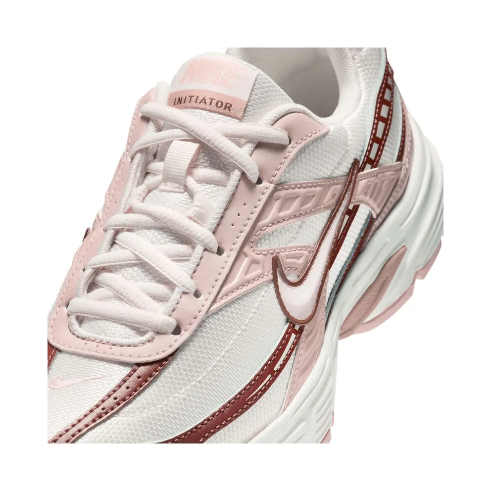 Nike Initiator Red Sepia Echo Pink (IB4339-002)