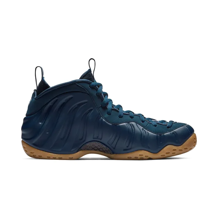 nike-air-foamposite 314996-405
