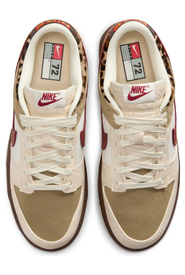 nike-dunk IM6687-262