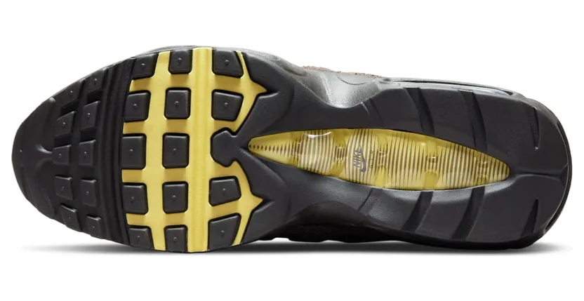 nike-air-max DR0146-001