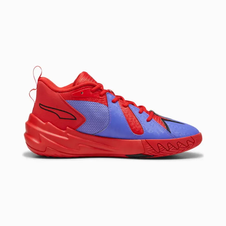 Puma Scoot Zeros “Pred” (310354-01)