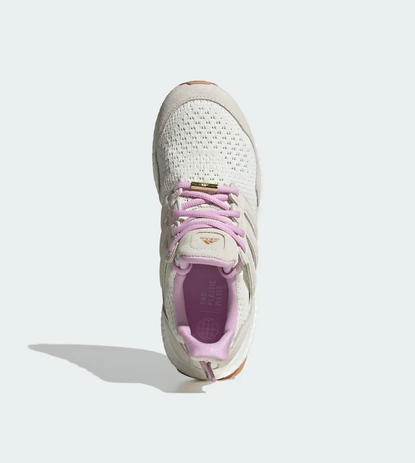 adidas-ultraboost ID9665