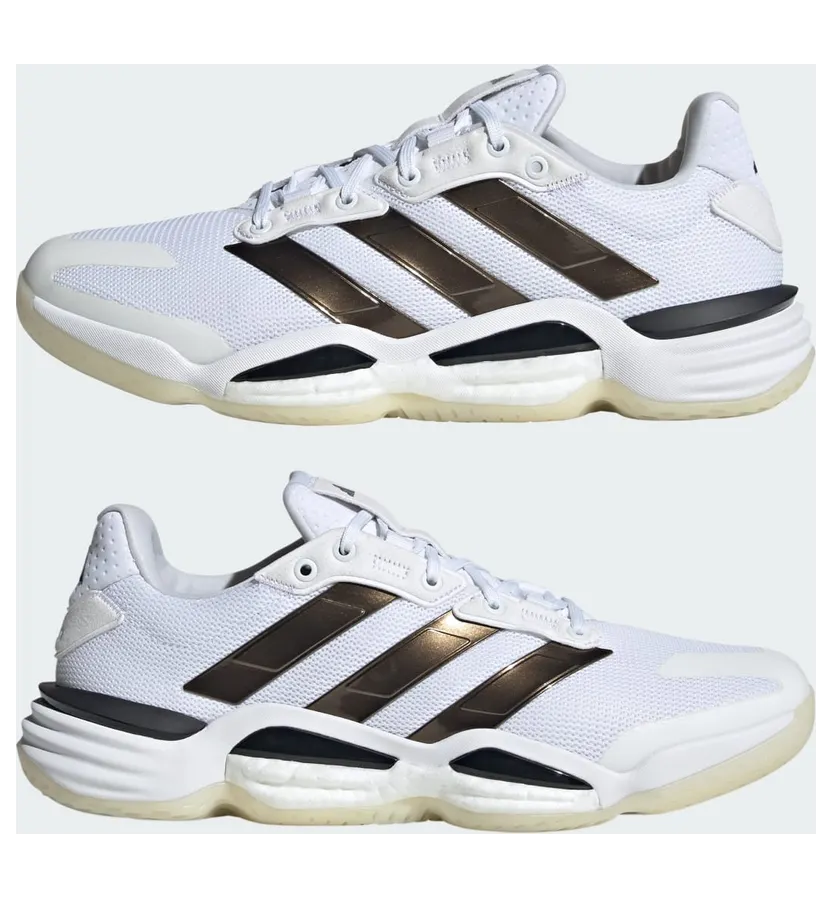 adidas-stabil KJ1558