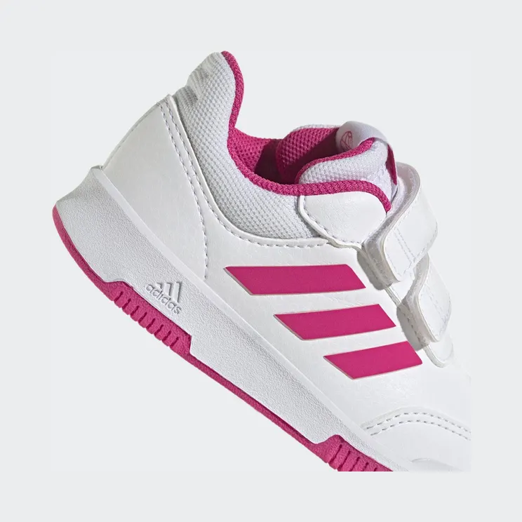 adidas-tensaur GW6468