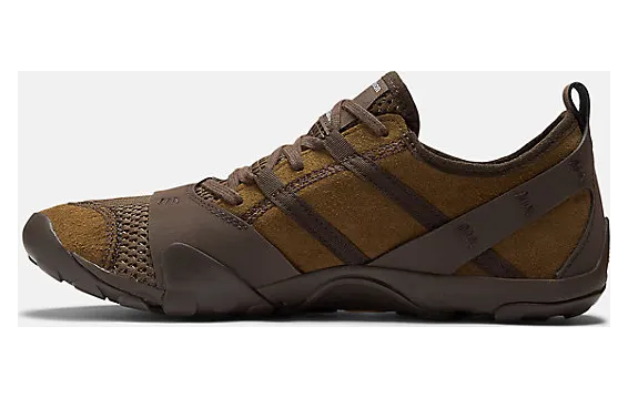 new-balance-minimus MT10ODN