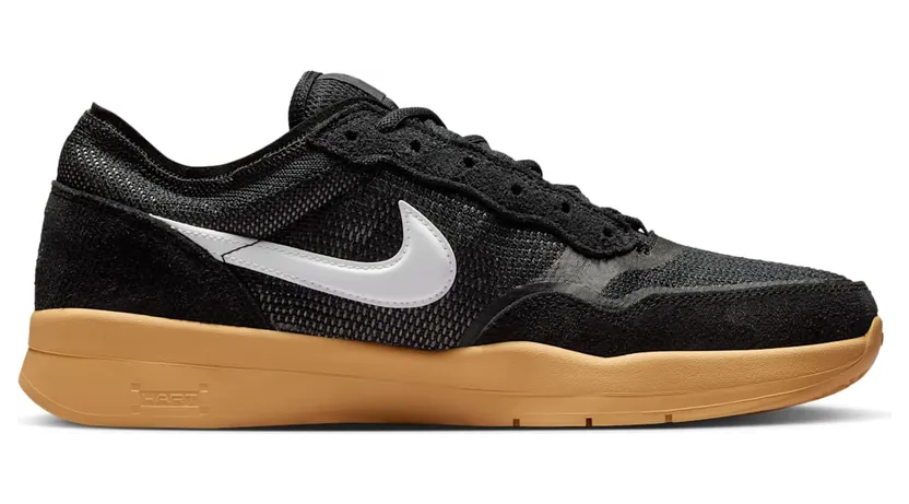 nike-sneaker FV8493-005