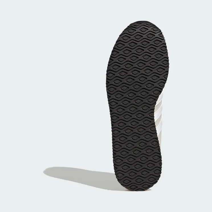 adidas-usa-84 GX4582