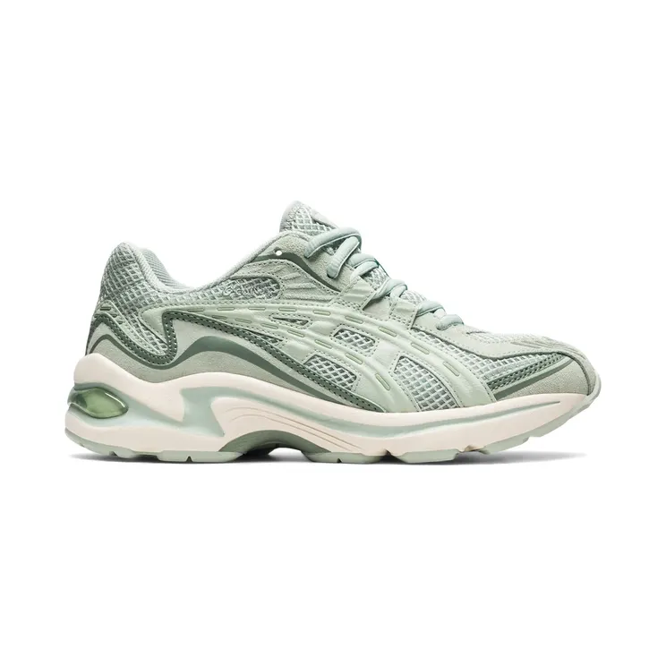 ASICS SportStyle Gel-Preleus Lichen Rock / Lichen Rock (1202A109-300)