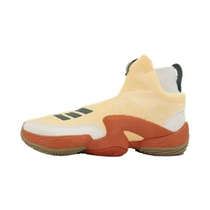 Adidas N3XT L3V3L 2020 “Pride” (FW8576)