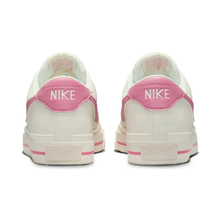 nikecourt DH3161-114