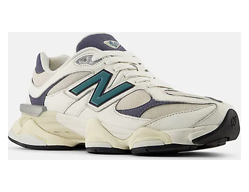 new-balance-9060 U9060ESD