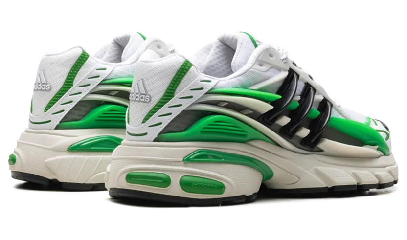 adidas-pharrell JP9260