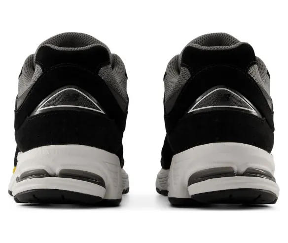 new-balance-2002r U2002-4JG