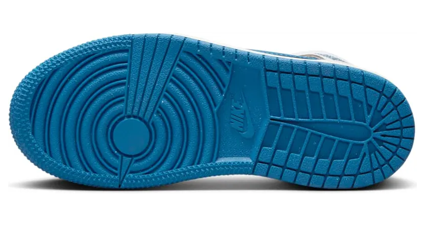 air-jordan-1 FN7493-141