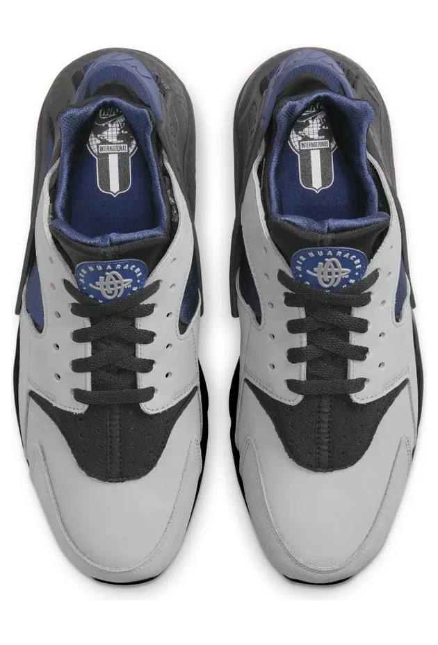 nike-air-huarache DH8143-400