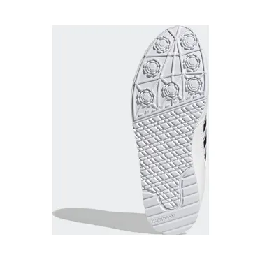 adidas-originals-sneaker FY4885