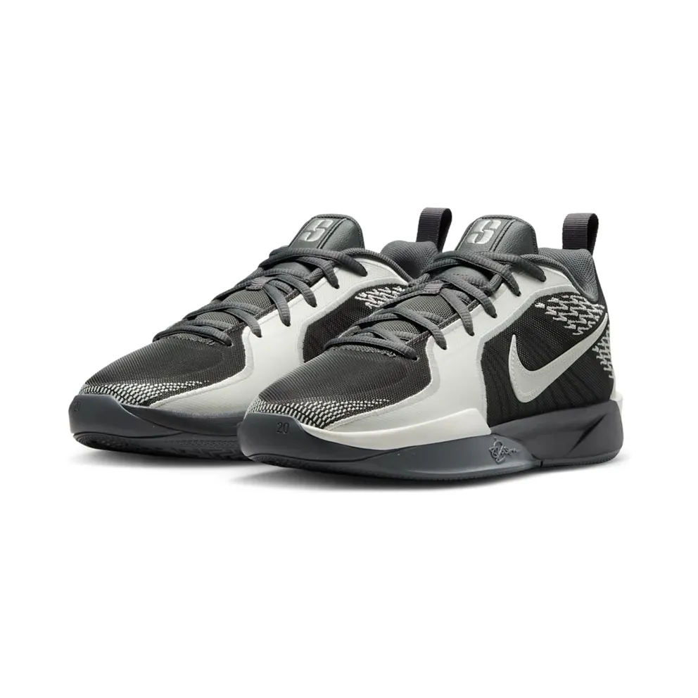 Nike Sabrina 2 Locked In (FQ7376-005)