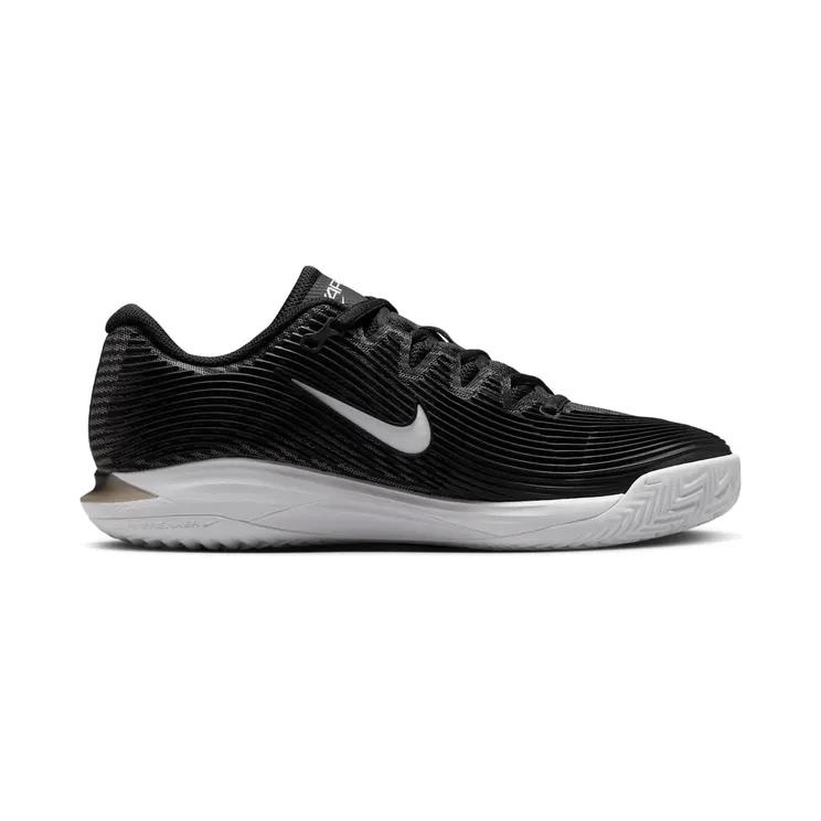 nike-vapor HQ6027-001