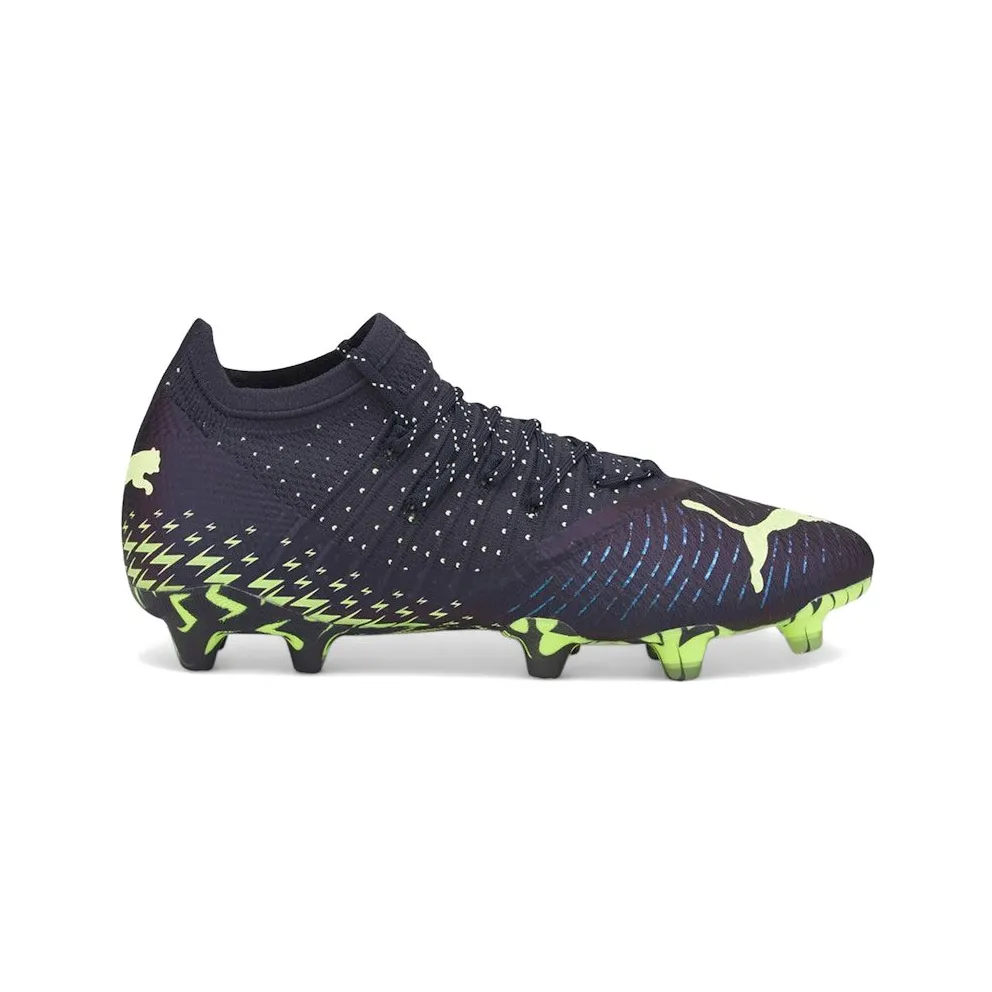 Puma Future 1.4 FG/AG Fastest Pack (107093-01)
