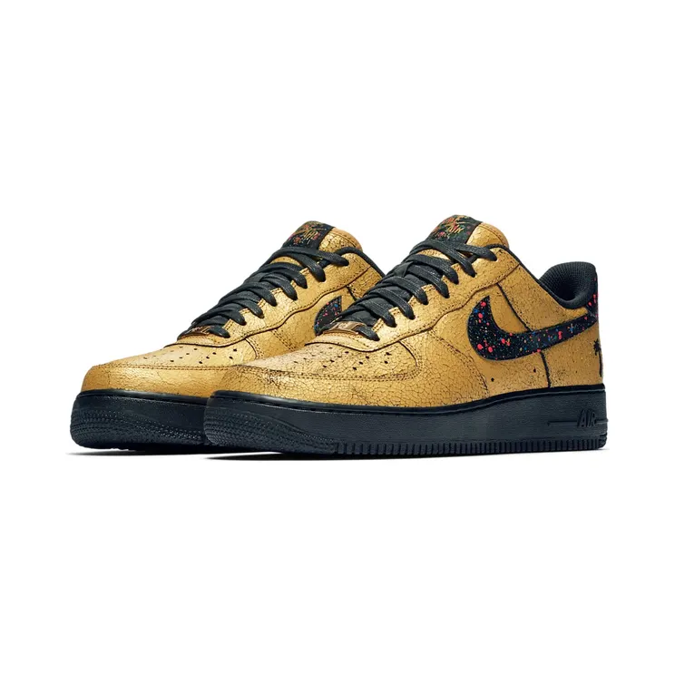nike-air-force AV3219-700