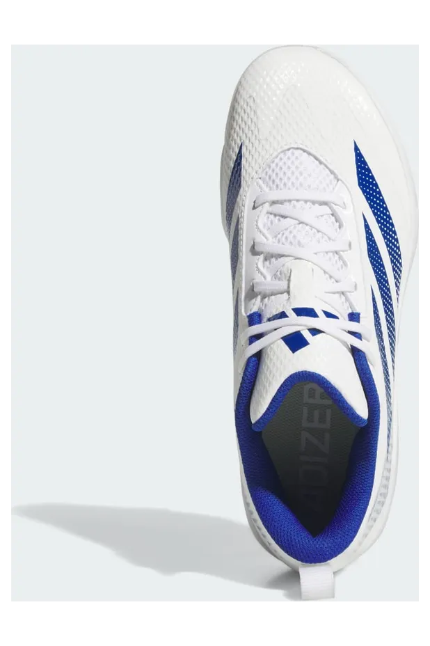 adidas-adizero JH6789