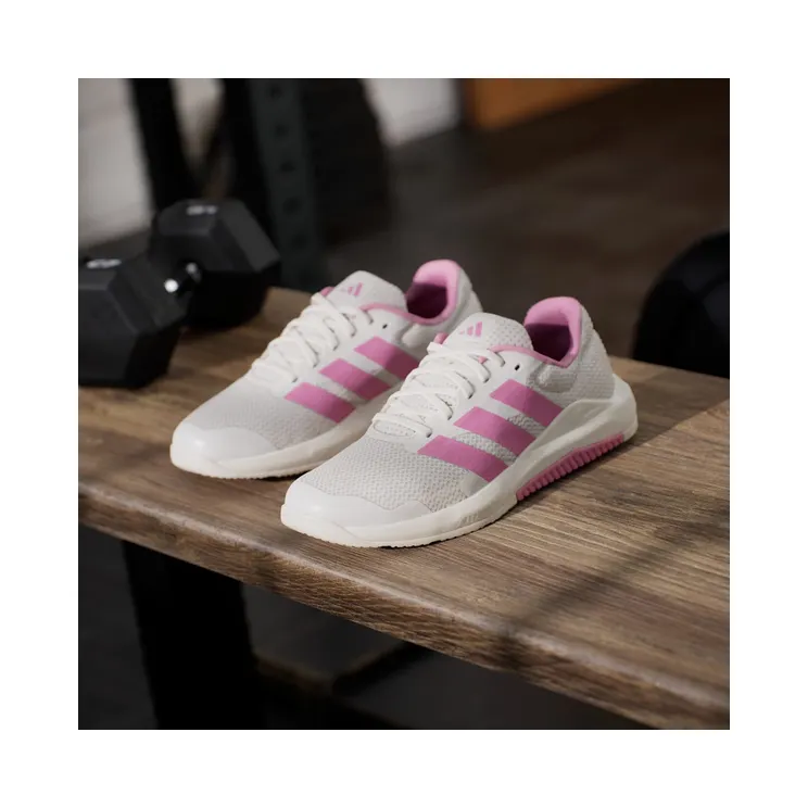 adidas-dropset LA3871