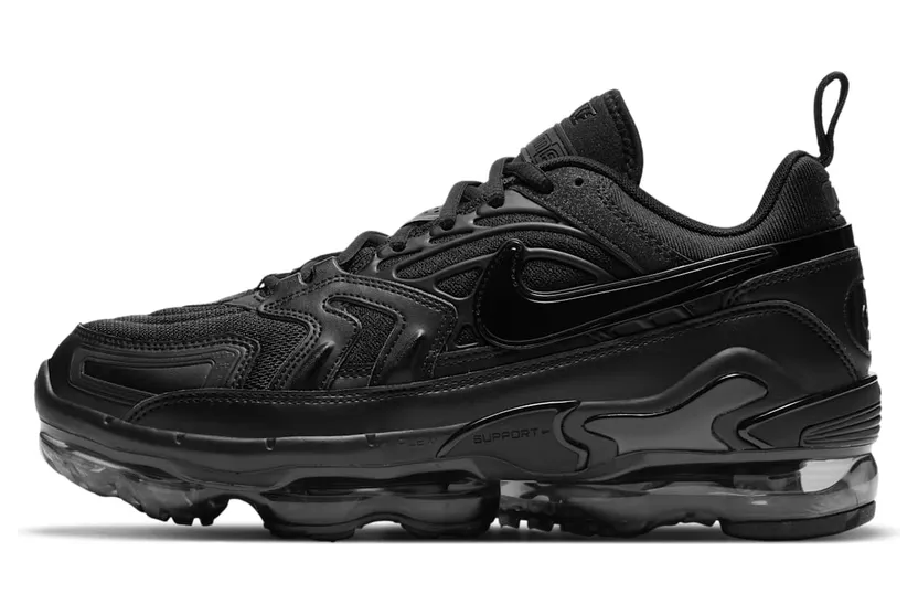 Nike Air VaporMax Evo CT2868-003