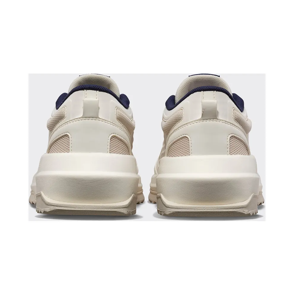 APL Jogger “Ivory/Greige/Navy” (Women)