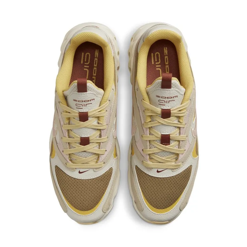 Nike Air Zoom Fire Brown (DX8950-100)