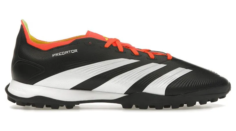 adidas-predator IG7723