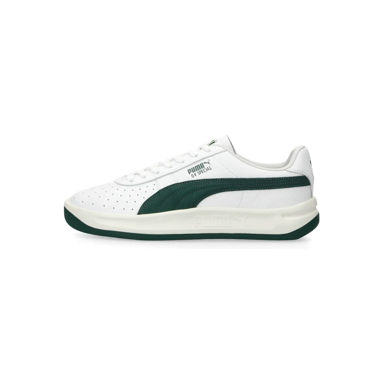 puma-gv-special 398507-02