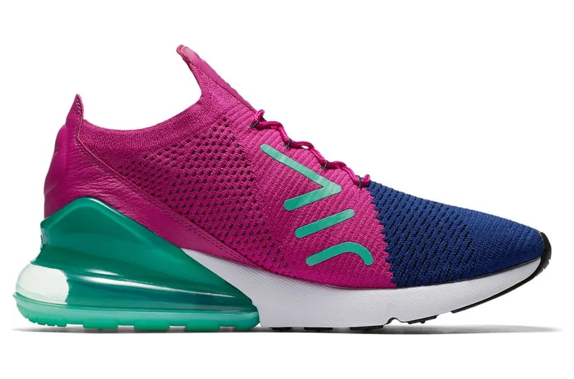 nike-air-max AO1023-401