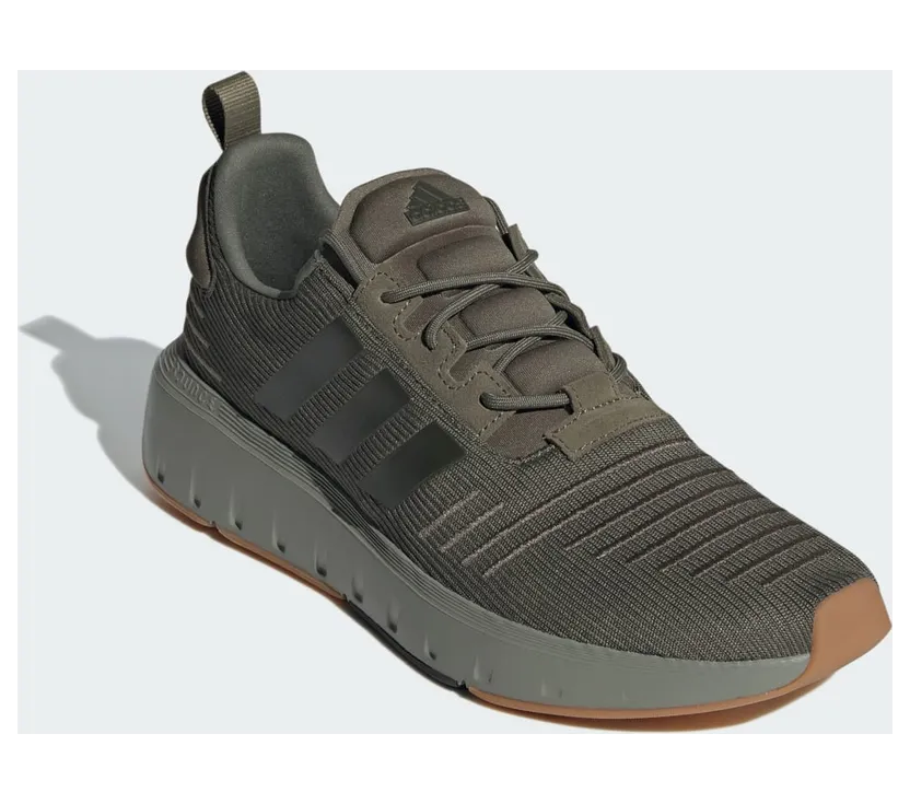 adidas-swift-run ID3012