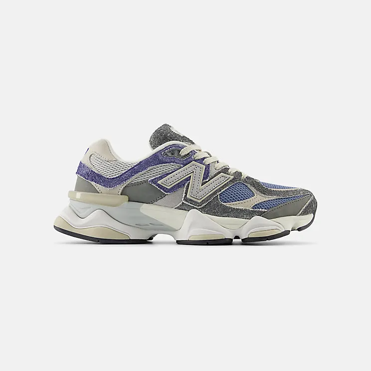 New Balance 9060 Dusk Shower Castlerock (U9060NTA)